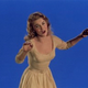 Image for article titled Why We Should Have Seen Betty Draper's Mad Men Fate From a Mile Away
